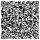 QR code with Infinet Marketing contacts