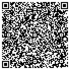 QR code with Aston Township Police Department contacts