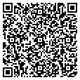QR code with FBI contacts