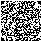 QR code with Tom Moore Pest Control contacts
