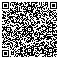 QR code with Jds Backhoe Service contacts