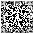 QR code with CTC Communications Corp contacts