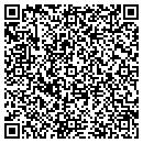 QR code with Hifi House Group of Companies contacts