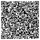 QR code with Newton Twp Office contacts