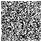 QR code with Hellenic News Of America contacts