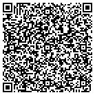 QR code with Spring Garden Laundromat contacts