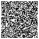 QR code with Special Kids Network contacts