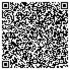 QR code with Academy For Dispute Resolution contacts