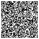 QR code with Ron Deberardinis contacts
