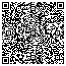 QR code with Fortitech Inc contacts