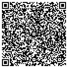 QR code with Williamson Jr Sr High School contacts