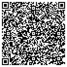 QR code with Maintenance Service Contracts contacts