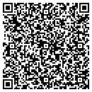 QR code with Penn Engineering contacts