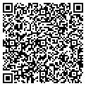QR code with Salon 39 contacts