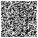 QR code with Fletcher Sales and Service contacts