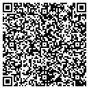 QR code with Oak Tree Cstm Kitchens & Creat contacts