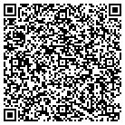 QR code with Allan Cooperstein PHD contacts
