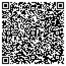 QR code with Prudential Fox & Roach contacts