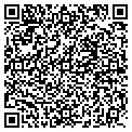 QR code with Hair Care contacts