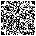 QR code with David A Richards contacts