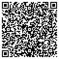 QR code with WWPA contacts