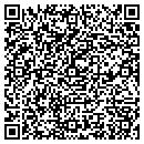QR code with Big Mkes Entps Crtive Prdctons contacts