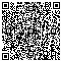 QR code with Hot Dog House contacts