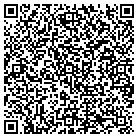 QR code with Con-Way Central Express contacts