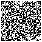 QR code with Veterans Transitional contacts