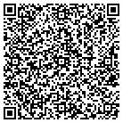 QR code with Ann's Hairstyles Unlimited contacts