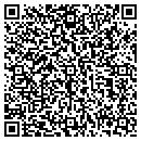 QR code with Permanent Solution contacts