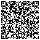 QR code with Neuin Auto Service contacts