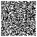 QR code with Vendor Information & Support contacts