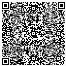 QR code with Crystal Klean Building Mntnc contacts