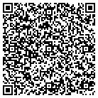 QR code with Partners Plus Marketing Inc contacts