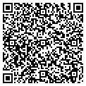 QR code with Mark S Mueller contacts