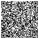 QR code with Ralph's Inn contacts