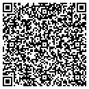 QR code with Kolimaki Stable contacts