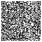 QR code with Pittsburgh Mechanical Inc contacts