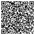QR code with Marriott contacts