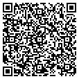 QR code with Agcom contacts