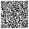 QR code with Acom Inc contacts
