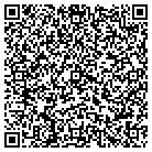 QR code with Mc Donald & Son Foundation contacts