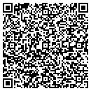 QR code with Simpson Contracting & Rmdlg contacts