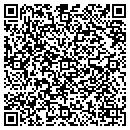 QR code with Plants By Design contacts