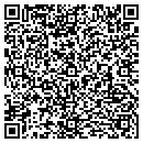 QR code with Backe Communications Inc contacts