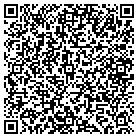 QR code with Sherman Prestressed Concrete contacts