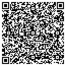 QR code with Serge's Barbering contacts