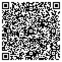 QR code with Arts & Angles contacts