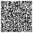 QR code with Riley & Son Landscaping contacts